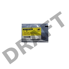 Чип Hi-Black к картриджу Kyocera Mita FS-C2026/C2126MFP/C5250DN, C, TK-590, 5К