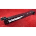 Тонер Konica-Minolta bizhub C200/C203/C253 magenta TN-213M/TN-214M (туба 374г) JPN