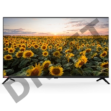 Телевизор LED Starwind 40