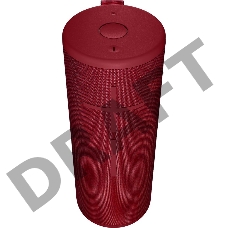 Портативная акустика Logitech Ultimate Ears MEGABOOM 3 (984-001406) SUNSET RED