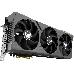 Видеокарта ASUS TUF-RTX4080-16G-GAMING (90YV0IB1-M0NA00) /RTX4080,HDMI*2,DP*3,16G,D6X