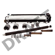 Сервисный комплект Kyocera MK-1130 (1702MJ0NL0), 100000 стр., для FS-1030MFP/1030MFP DP/1130MFP, M2030dn(PN)/M2530dn