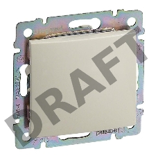 Выключатель Valena выкл.промежут./сл.кость