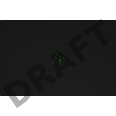 Ноутбук Razer Blade 17 D8-NT