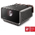 Смарт-проектор VIEWSONIC X10-4K+ Короткофокусный LED безламповый