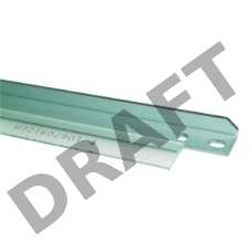 Дозирующее лезвие DC Select 30371 для Canon E30/FC330/HP 4L      