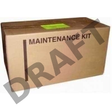 Сервисный комплект Kyocera MK-7105 (1702NL8NL0), 300000 стр. A4, для TASKalfa 3010i/3510i