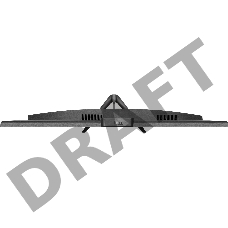 Моноблок IRU Office 27IH5PA 27