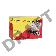 Картридж CG-106R01412 для принтеров Rank Xerox Phaser 3300 MFP 8000 копий Colouring