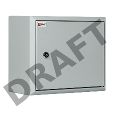 Щит ЩМП-25.30.14 (ЩМП-02) IP31 PROxima EKF mb22-02