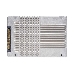 Накопитель SSD Intel PCI-E x4 1Tb SSDPE2KX010T807 DC P4510 2.5