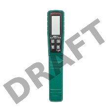 Мультиметр (SMART SMD-тестер) MS8911 MASTECH