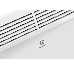 Конвектор Electrolux ECH/AS-2000 MR 2000Вт белый