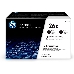 Тонер-картридж двойная упаковка HP 26X для LJ Pro M402/M426 (2*9000 стр)