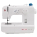 Швейная машина Singer Promise 1409 белый