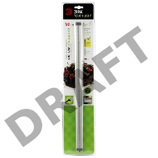 Светодиодный модуль ЭРА LM-5-840-C1-addl  дополнительный модуль для серии C1 5W 500x27мм