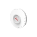 Точка доступа Wi-Fi 5GHZ RBDISC-5ND MIKROTIK