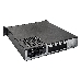 Серверный корпус ExeGate Pro 2U480-HS06 <RM 19