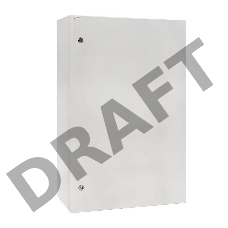 Щит ЩМПг-100.65.30 (ЩРНМ-5) IP54 PROxima EKF mb24-5