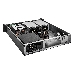 Серверный корпус ExeGate Pro 2U480-HS06 <RM 19