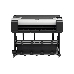 Плоттер струйный Canon imagePROGRAF TM-300 (36