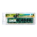 Модуль памяти DDR3 8Gb 1600MHz Silicon Power SP008GBLTU160N01/2 RTL PC3-12800 CL11 DIMM 240-pin 1.5В