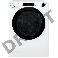 Стиральная машина Candy GVS4 127TWB3/2-07 класс: A+++ загр.фронтальная макс.:7кг белый   