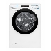Стиральная машина CANDY CSS4 1162DB1/2-07 Candy Smart, белая