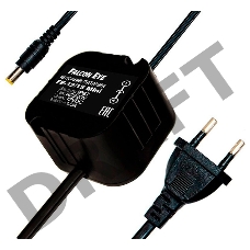 Блок питания Falcon Eye FE-12/15 Mini