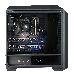 Кулер для процессора S_MULTI MLW-D12M-A20PWR1 COOLER MASTER