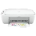 МФУ струйный HP DeskJet 2710 (5AR83B)