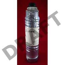 Картридж Тонер-туба Ricoh tуре 3210D Aficio 2035/2045/3035/3045 (туба 550 гр.)  JPN