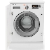 Встраиваемая стиральная машина Graude EWTA 80.0