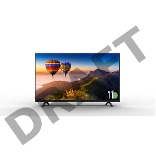 Телевизор THOMSON 24 Телевизор THOMSON 24