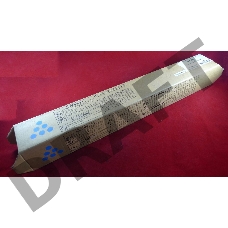 Тонер Ricoh Aficio MP C4503/C5503/C6003 cyan, type MPC6003E (туба, 450г) JPN