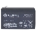 Батарея B.B.Battery BPS 7-12 (12V 7Ah)