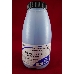 Тонер для Kyocera TK-580C, FS-C5150/P6021 Cyan (фл. 40г) 2,8K B&W Standart (Tomoegawa) фас. Россия