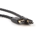 Кабель соединительный DP-DP 1.2V 4K@60Hz  1м TELECOM PRO <CG720-1M>