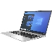 Ноутбук HP Probook 450 G8 15.6