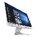 Моноблок ASUS Vivo V222GAK-WA003X   21.5