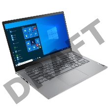 Ноутбук Lenovo 21A200F0CD ThinkBook G3 14 Ноутбук Lenovo 21A200F0CD ThinkBook G3 14