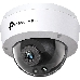 Камера IP 3MP Dome Network Camera