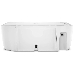 МФУ струйный HP DeskJet 2710 (5AR83B)