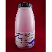 Тонер для Kyocera TK-580M, FS-C5150/P6021 Magenta (фл. 40г) 2,8K B&W Standart (Tomoegawa) фас. Россия