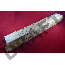 Тонер Ricoh Aficio MP C4503/C5503/C6003 yellow, type MPC6003E (туба, 450г) JPN