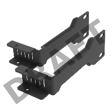 Маршрутизатор 1000M 10PORT 1SFP+ RB4011IGS+RM MIKROTIK