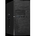 Компьютер RDW Optimal BA  AMD Ryzen 5 4650GE(3.2Ghz)/8192Mb/256SSDGb/Ext:black/noOS + Реестр