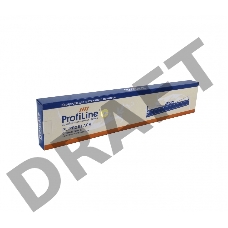 Картридж для принтеров Olivetti PR-2 NEW MODEL Black ProfiLine