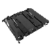 Узел переноса изображения (в сборе) SAMSUNG CLX-9252/9352 (JC96-06660A)