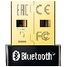 Сетевой адаптер Bluetooth TP-Link UB400 USB 2.0